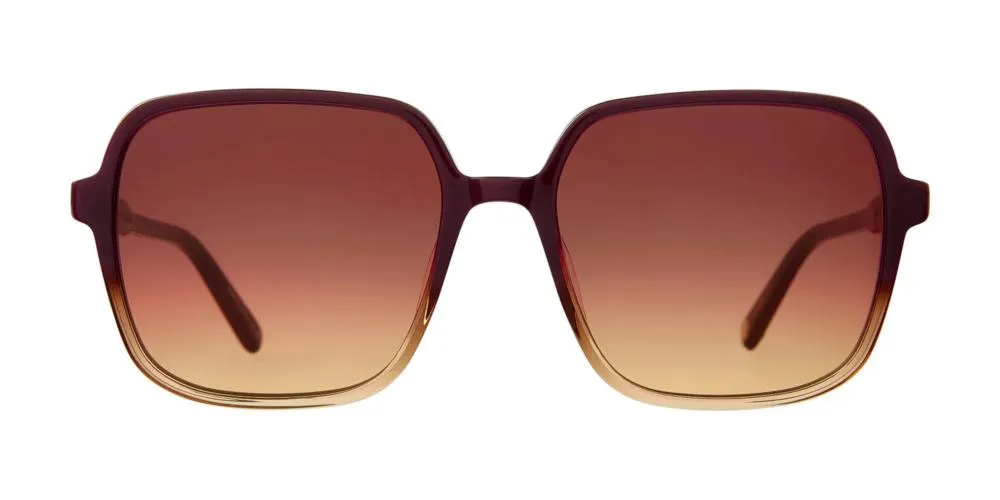 AGNES SUN sold by Otticanet