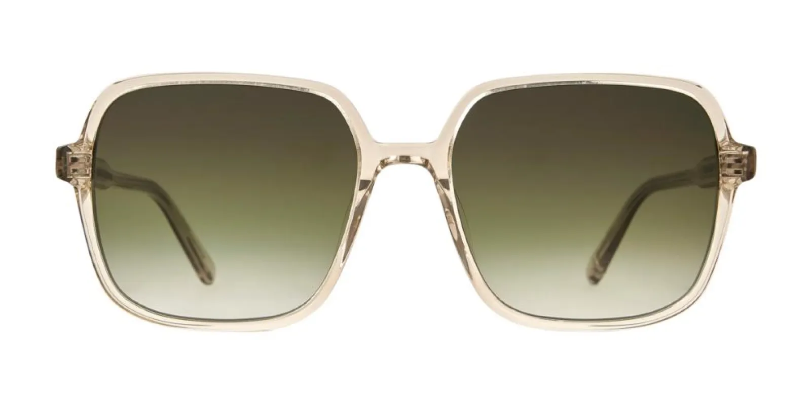 AGNES SUN sold by Otticanet