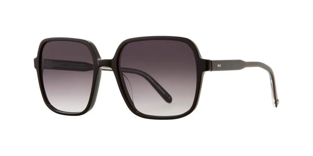 AGNES SUN sold by Otticanet product image thumbnail 2