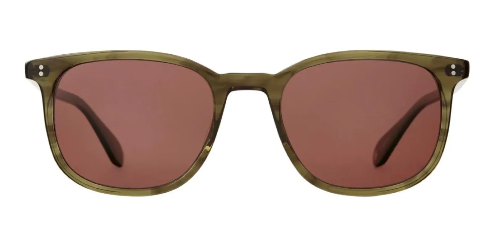 BENTLEY SUN sold by Otticanet