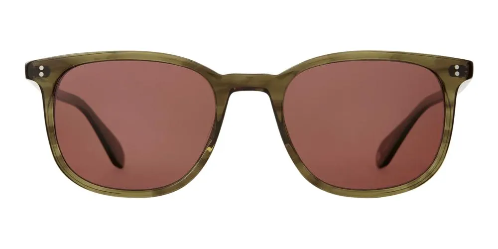 BENTLEY SUN sold by Otticanet