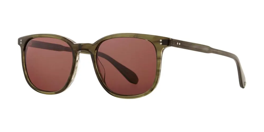 BENTLEY SUN sold by Otticanet product image thumbnail 2