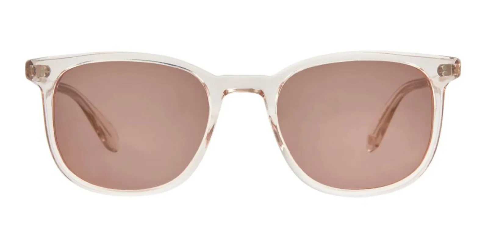 BENTLEY SUN sold by Otticanet