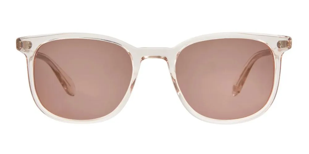 BENTLEY SUN sold by Otticanet