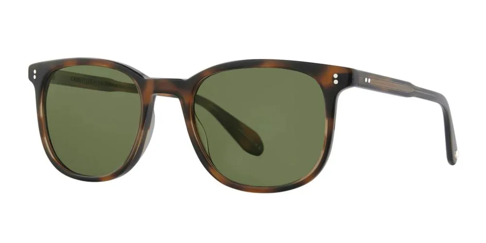 BENTLEY SUN sold by Otticanet product image thumbnail 2