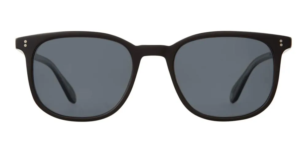 BENTLEY SUN sold by Otticanet