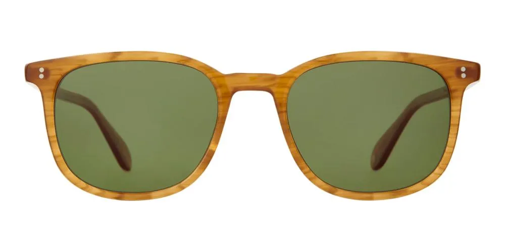 BENTLEY SUN sold by Otticanet