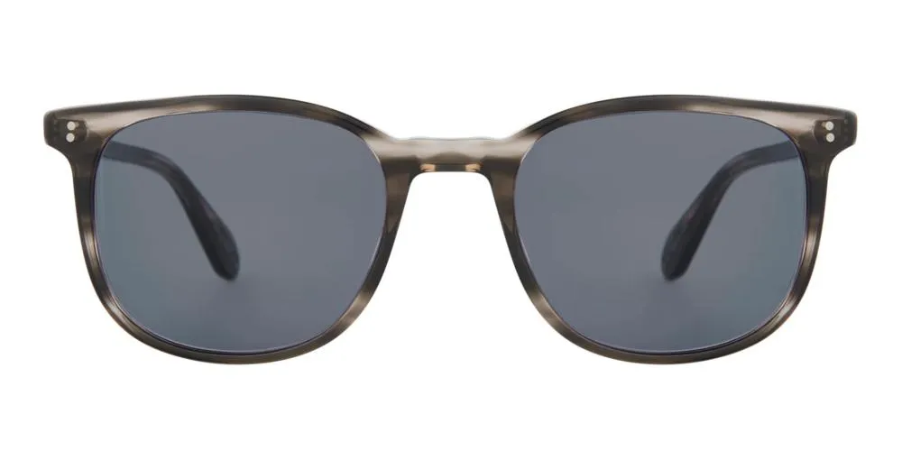 BENTLEY SUN sold by Otticanet