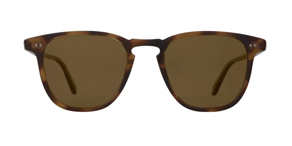 BROOKS SUN sold by Otticanet