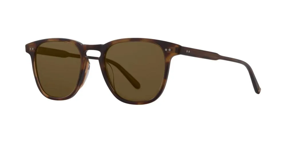 BROOKS SUN sold by Otticanet product image thumbnail 2