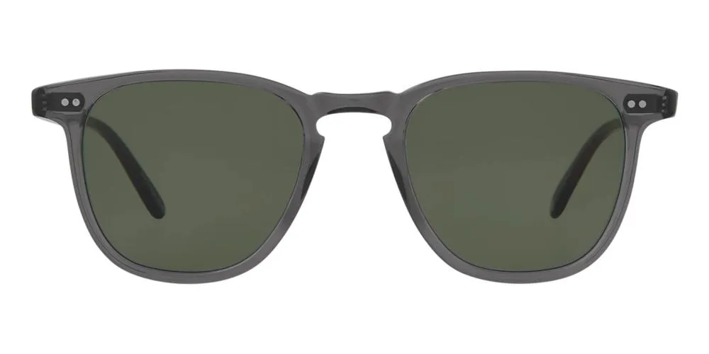 BROOKS SUN sold by Otticanet