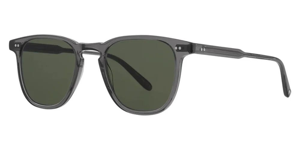 BROOKS SUN sold by Otticanet product image thumbnail 2