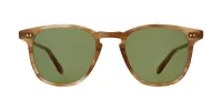 BROOKS SUN sold by Otticanet