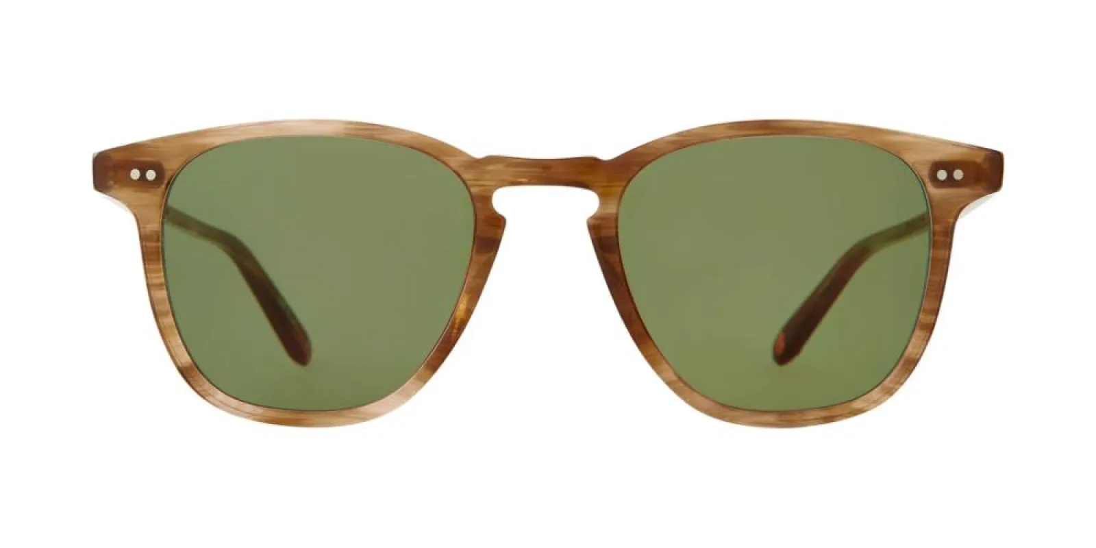 BROOKS SUN sold by Otticanet