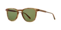 BROOKS SUN sold by Otticanet