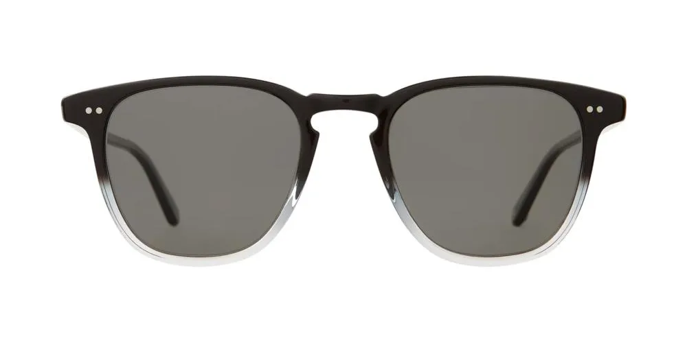 BROOKS SUN sold by Otticanet