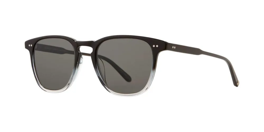 BROOKS SUN sold by Otticanet product image thumbnail 2