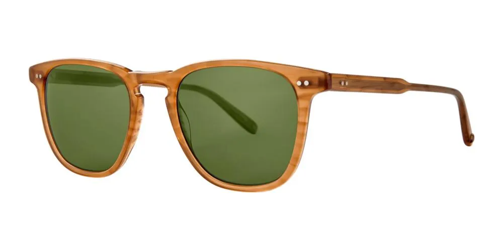 BROOKS SUN sold by Otticanet product image thumbnail 2