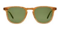 BROOKS SUN sold by Otticanet