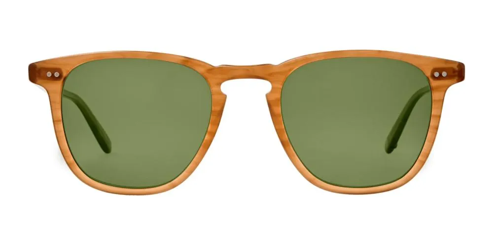 BROOKS SUN sold by Otticanet