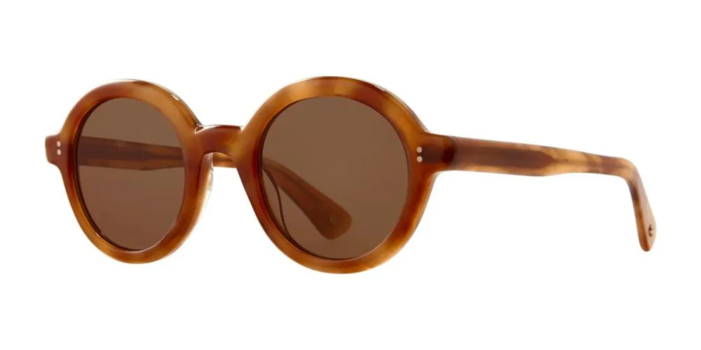 JULIEN SUN sold by Otticanet product image thumbnail 2