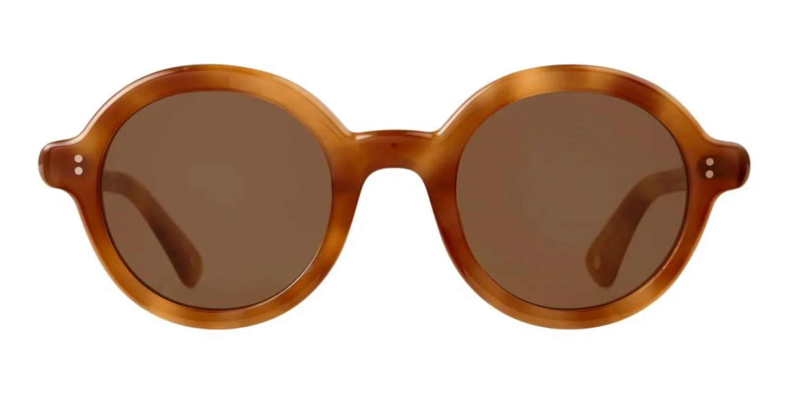 JULIEN SUN sold by Otticanet