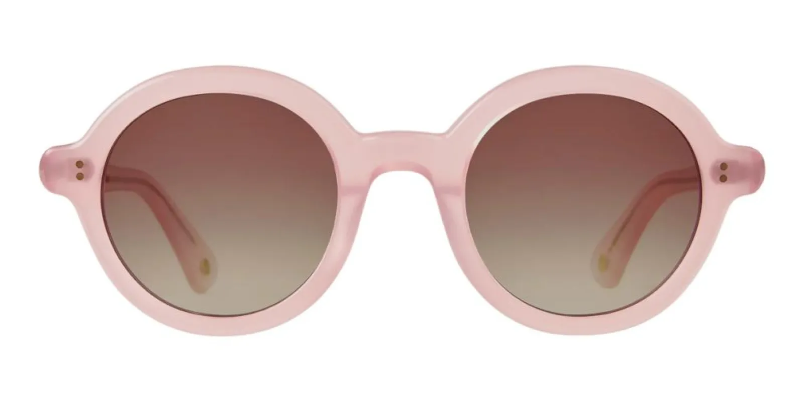 JULIEN SUN sold by Otticanet