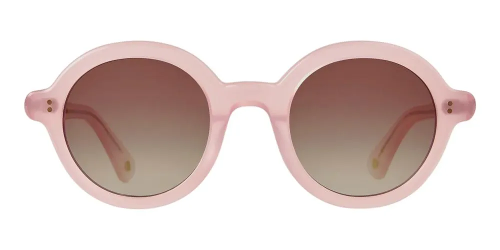 JULIEN SUN sold by Otticanet