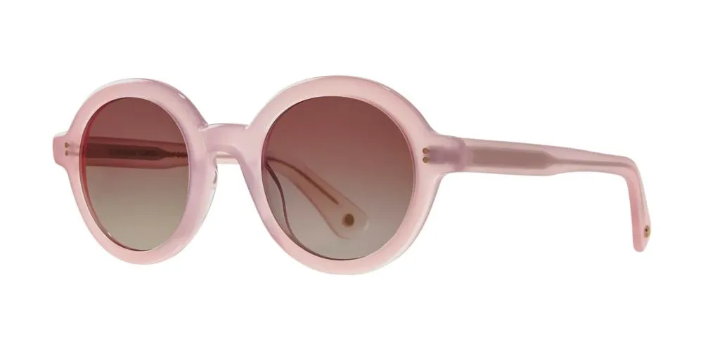 JULIEN SUN sold by Otticanet product image thumbnail 2