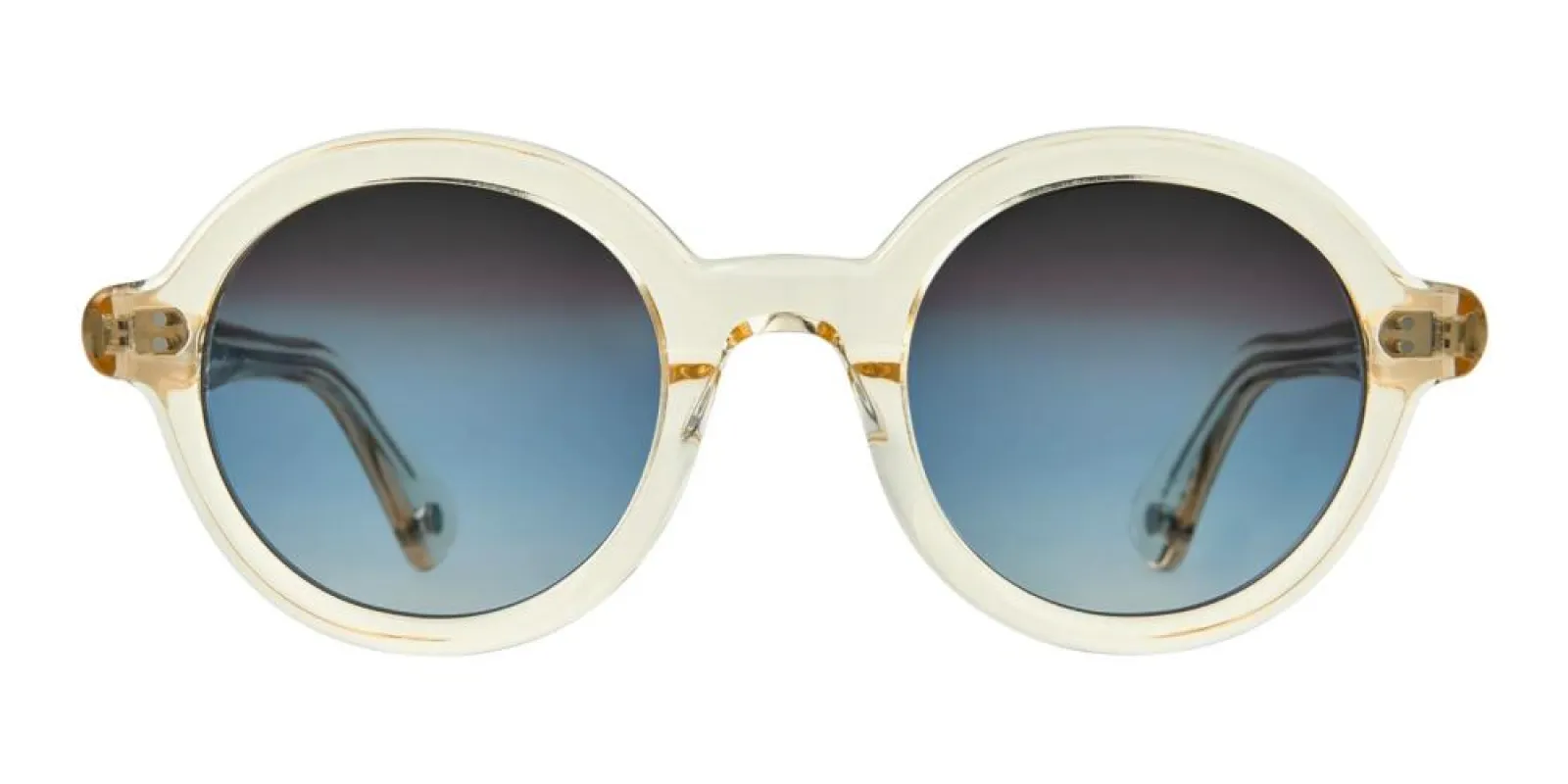 JULIEN SUN sold by Otticanet