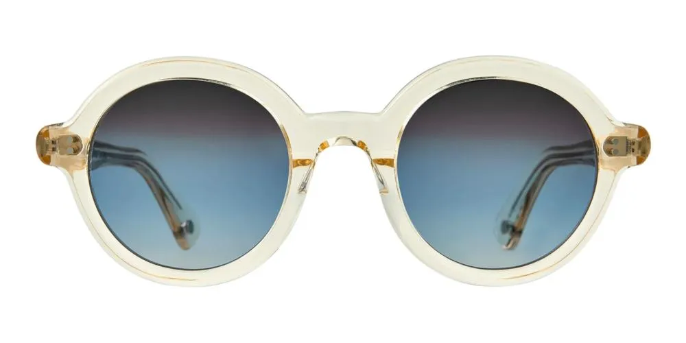 JULIEN SUN sold by Otticanet