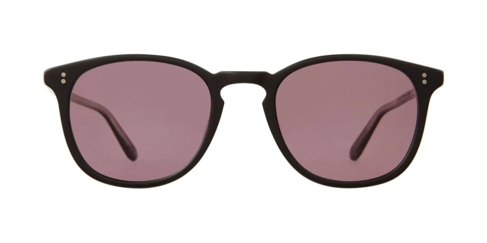 KINNEY SUN sold by Otticanet