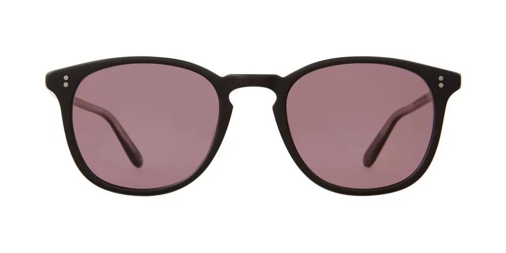 KINNEY SUN sold by Otticanet