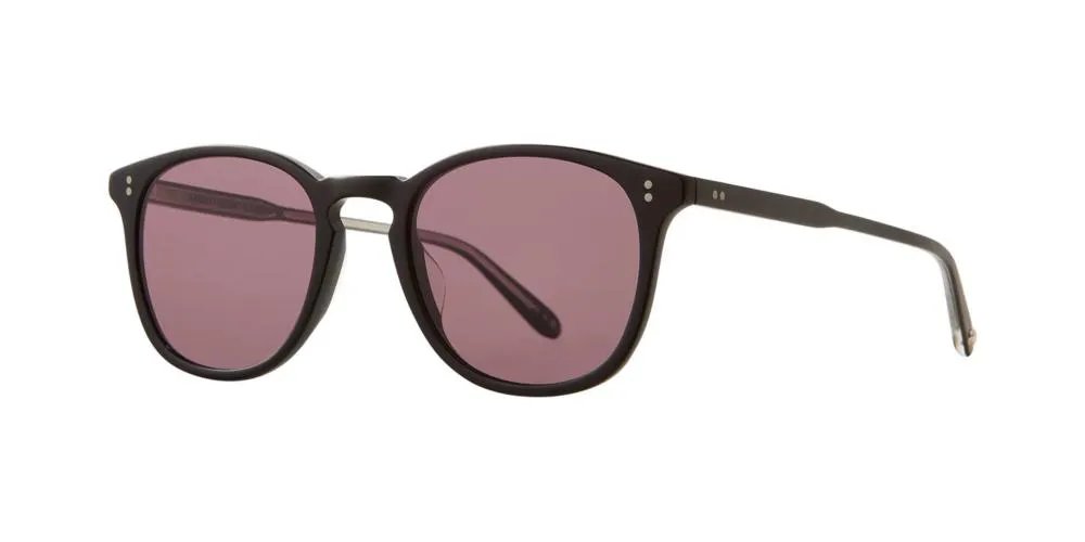 KINNEY SUN sold by Otticanet product image thumbnail 2