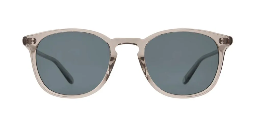 KINNEY SUN sold by Otticanet