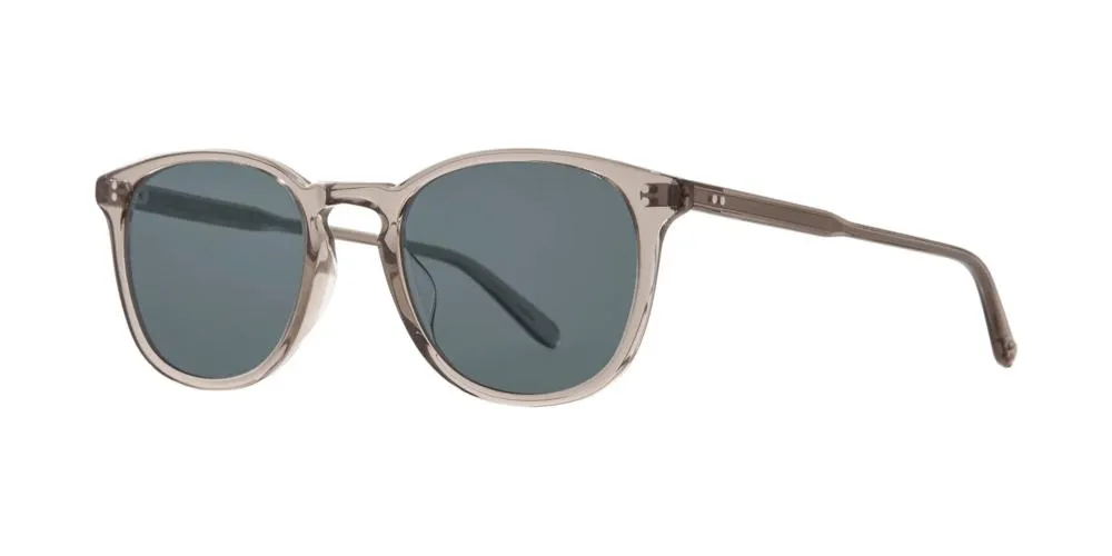 KINNEY SUN sold by Otticanet product image thumbnail 2