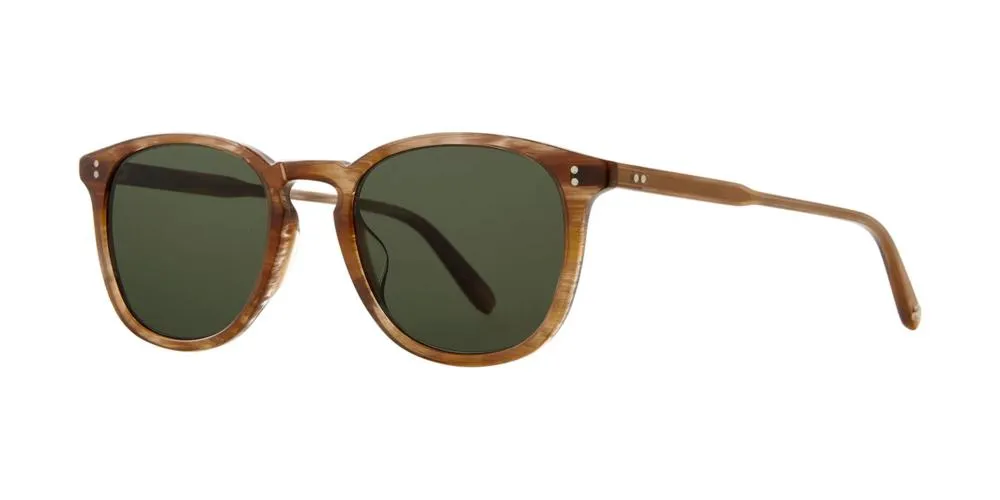 KINNEY SUN sold by Otticanet product image thumbnail 2