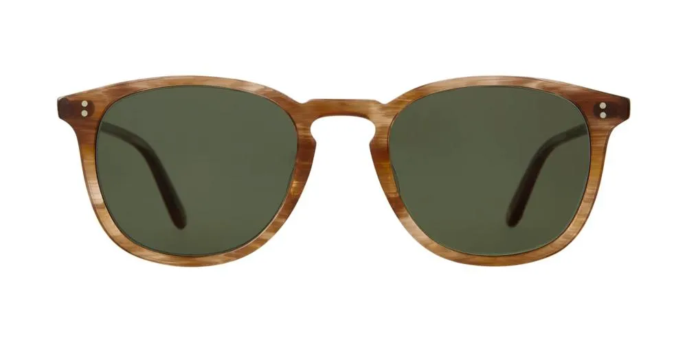 KINNEY SUN sold by Otticanet