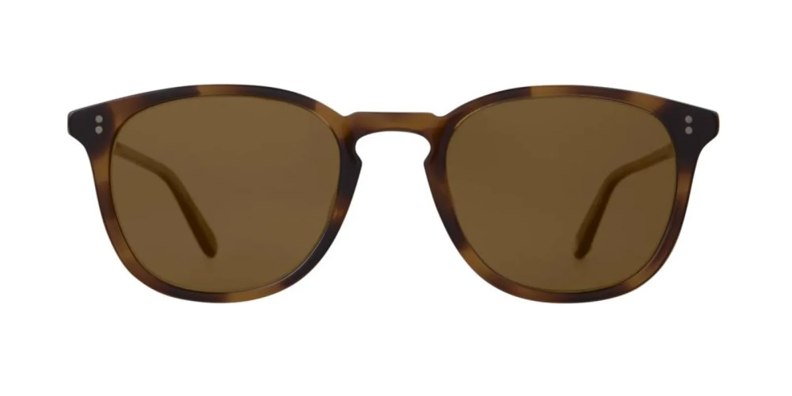 KINNEY SUN sold by Otticanet