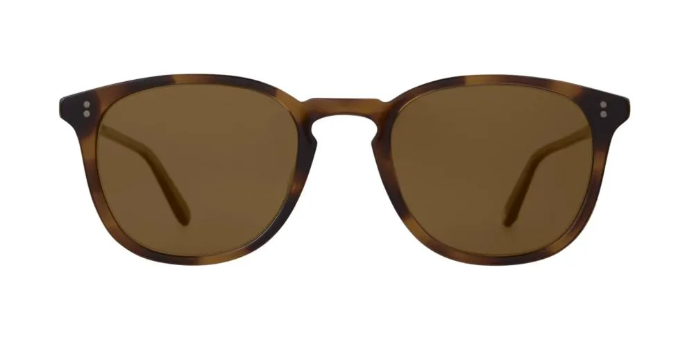 KINNEY SUN sold by Otticanet