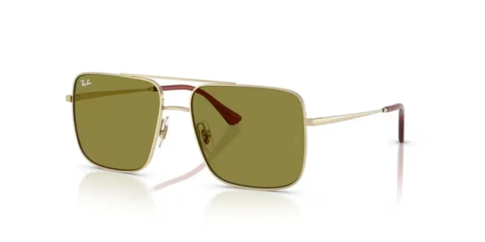 RB 3758 sold by Otticanet product image thumbnail 2
