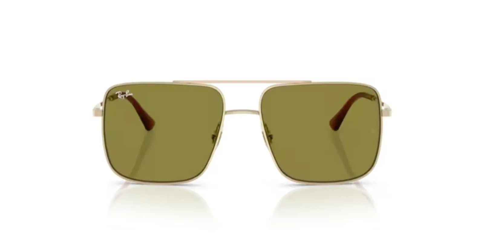 RB 3758 sold by Otticanet