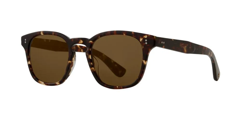 ACE II SUN sold by Otticanet product image thumbnail 2