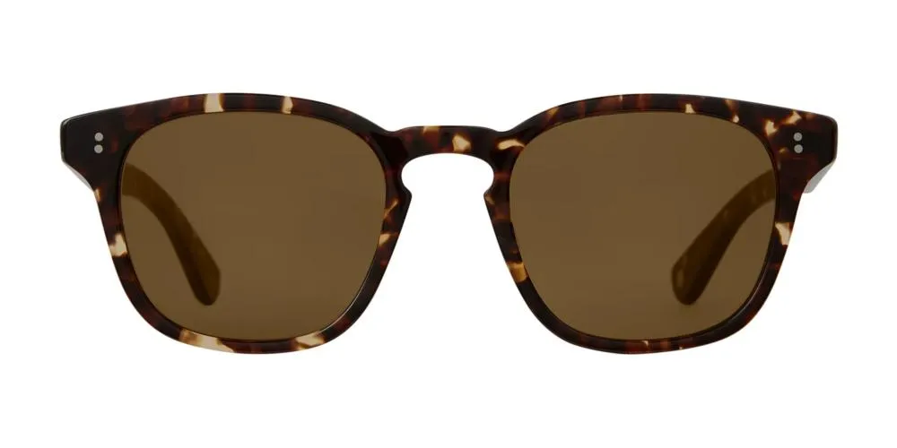 ACE II SUN sold by Otticanet