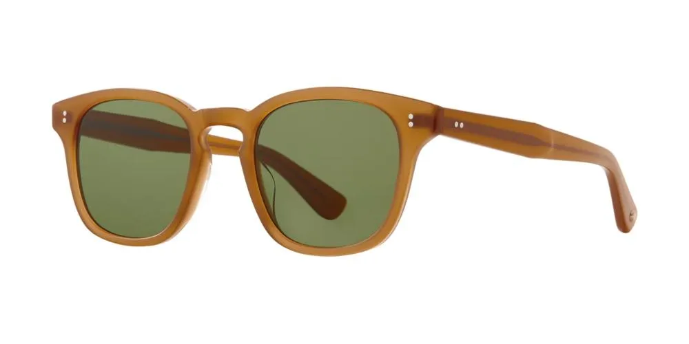 ACE II SUN sold by Otticanet product image thumbnail 2