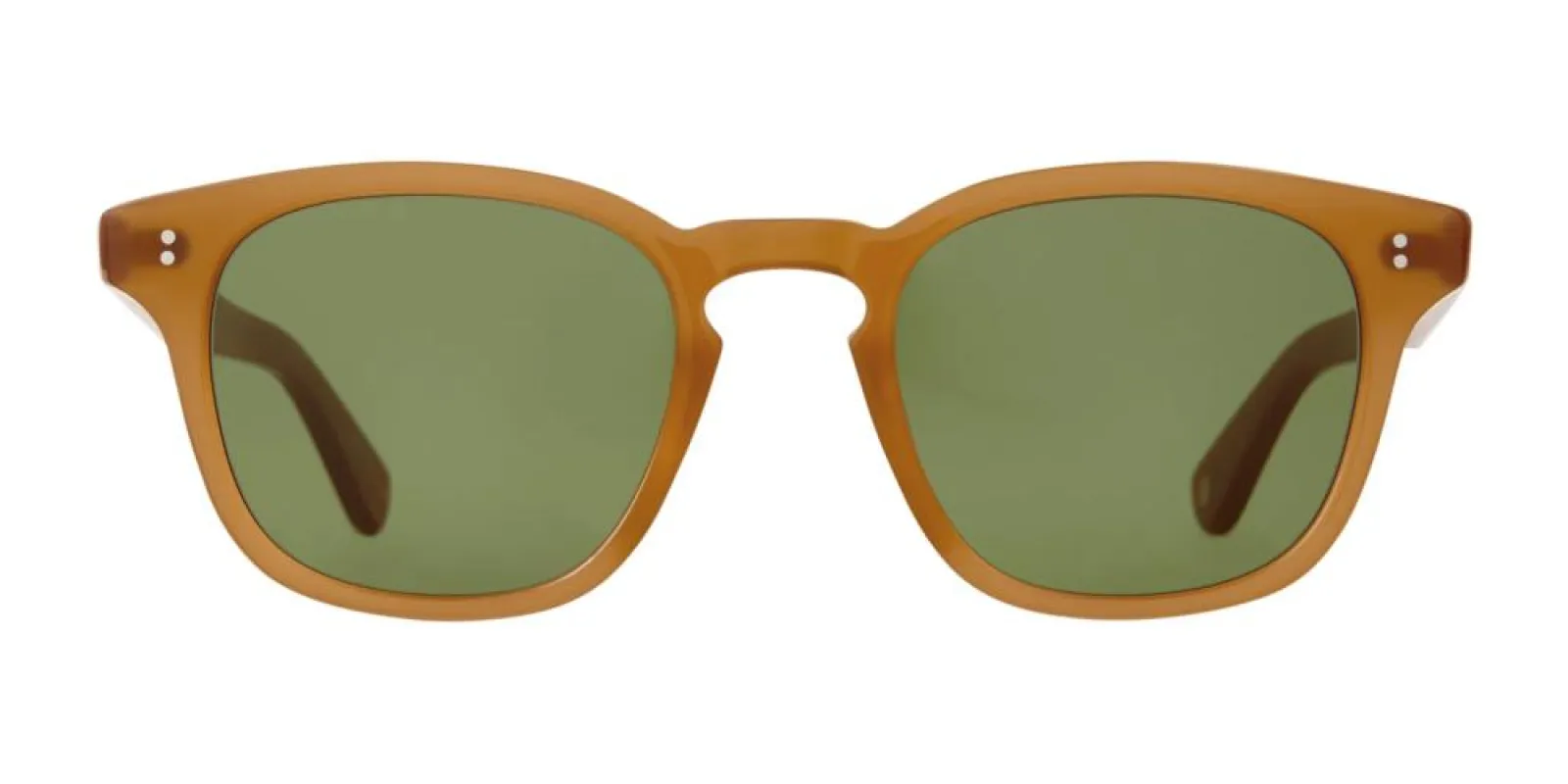 ACE II SUN sold by Otticanet