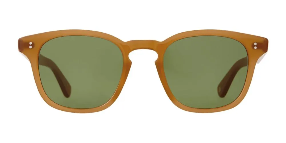 ACE II SUN sold by Otticanet