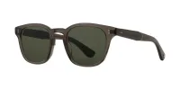 ACE II SUN sold by Otticanet
