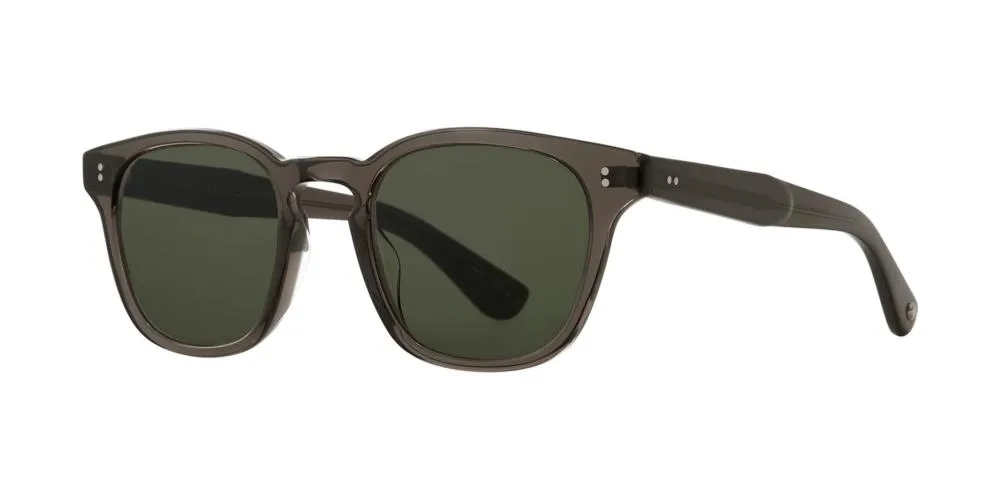 ACE II SUN sold by Otticanet product image thumbnail 2