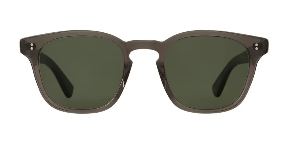 ACE II SUN sold by Otticanet